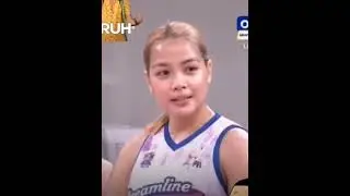CAUGHT ON CAM JEMALING KAKULITAN!UULIT ULITIN MO
