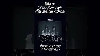 Track 8: &ldquo;Enjoy Your Slay&rdquo; Ice Nine Kills- &ldquo;The Silver Scream (Final Cut)&rdquo; (2018) Album Review