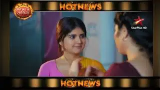 🤩Show 'Mana Ki Hum Yaar Nahin' में Divya Patil निभा रहीं है Khushi का रोल #hotnews