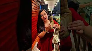 Geoduck #animals #animalshorts