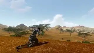 ArcheAge / Кто вы, мистер Владик? Часть 2