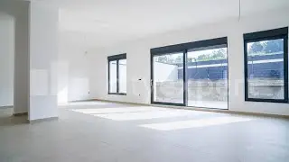 Kuća na prodaju, 267m2 - Sremska Kamenica, Novi Sad - CityExpert.rs