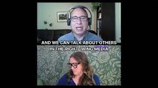 The Real Misinformation Threat: Social Media vs. Mainstream Media