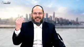 El Poder de los salmos II || Rab Ruben Bittan
