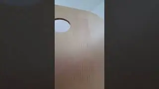 songssad