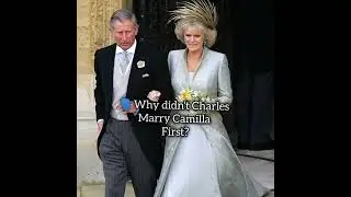 Queen mother loved diana #windsorfamily #royalfamily #britishroyalfamily