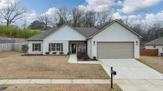 Homes for sale in Tuscaloosa, 166715, 5265 Summerfield Drive E, Andrew Elmore, Keller Williams