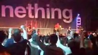 Onething 07 IHOP