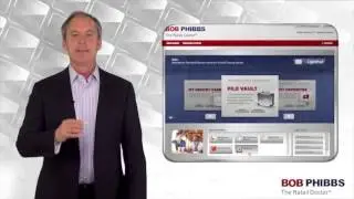 Online Retail Sales Training For Brick and Mortar Shops