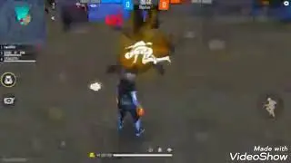 FF VANSEU ME DESCULPA PQ EU NAO ESTAVA GRAVANDO VIDEO