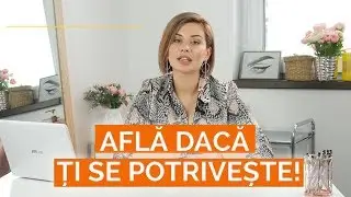 Merita sa faci un curs in microblading?