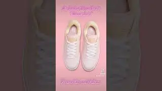 Air Jordan 2 Low Craft 