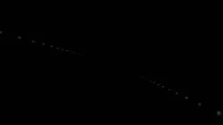 Gz Empire Ps3's Intro