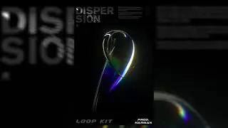 [FREE] Loop Kit 2021 