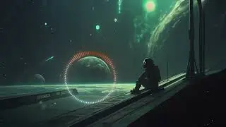 ADHD Relief Music 🎧 432Hz Alpha Waves for Brainrot Relief | INSTANT Hyperfocus NO ADS 2026