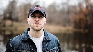Travis Gibson - Hometown Fix Promo