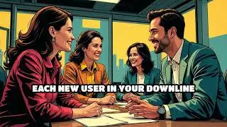 Unlocking List Growth with Free List Monster's One-Up-to-Infinity System!