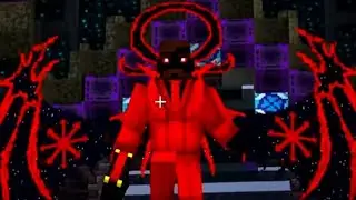 @team Melone 🍉 @Chaosflo44 Horror Saga Titel song ❤️🍉🍉🍉