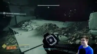 Destiny 2 Beyond Light Prep! Then Other Games
