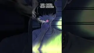 !!SPOILERS!!Tokyo Revengers Manga🚨🔥The time leaper is revealed 🔥      #manga#tokyorevengers #shorts