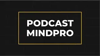 Podcast MindPro Ep. 34 P. 2 &laquo;Инсайт &mdash; это только начало. Дальше будет боль&raquo; 😅
