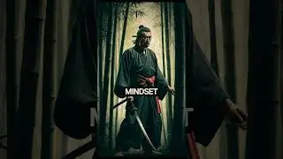 The True Aim of Martial Arts Wisdom from Miyamoto Musashi