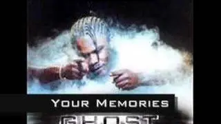 Ghost - Your Memories
