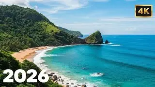 Deep House Mix 2026 🌴 Relaxing Chill House Music for Summer, Work & Night Drive Vol.66