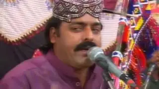 Dilsher Tevno; upload by Engr Sikandar Ali Chachar (03004476272)