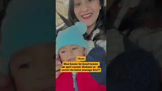 Life after becoming a mom 🫣😹😇 #firsttimemoms #momson #ytshortsviral