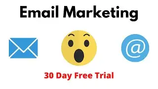 Email marketing for all | Best email marketing service | Email marketing fir beginer #emailmarketing