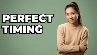 When Should I Send SAT/ACT Scores To Colleges?