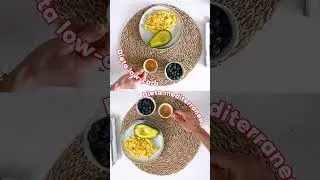 Dieta mediterranea Vs Low carb| Cotto al Dente  #food #nutrizione #dieta #diet
