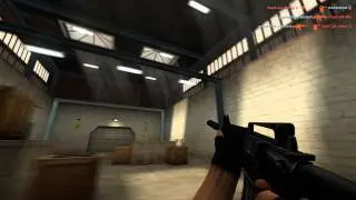 catalyst vs logiX (SAVESOURCE 93)