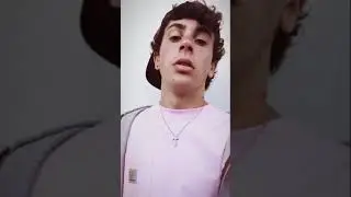 Mirko Trovato Edit❤️❤️