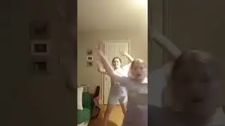 #music #foryou #ireland #dance #cute #explore #funny #happy #bff
