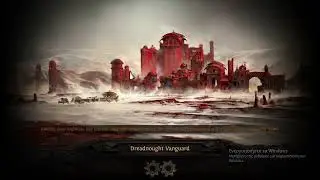 Path of Exile 2 - Act 2 Fast Guide + Ending