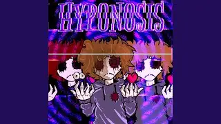 my note song