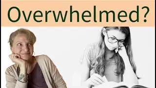 How to Create a 30-Day MBLEx Study Plan That Actually Works
