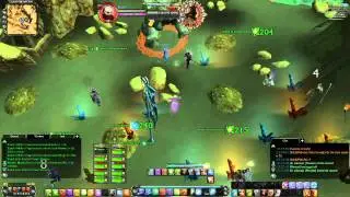 Thalguur