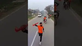 Tarapur Dak Kanvad