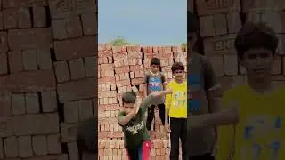 #minivlog #sauth #localmoving #subscribe #funny