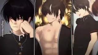 kumpulan tiktok sakura school simulator//part 1 🌸💮 #sakuraschoolsimulator