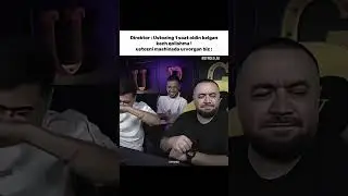 PUBG's ULTIMATE Tank Stream Upgrade!