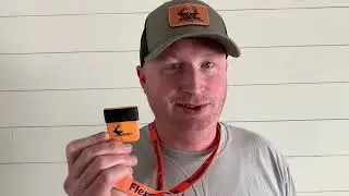 Sambar Stalker Call Instructions