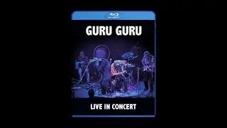 Limited DVD / Blu-ray 
