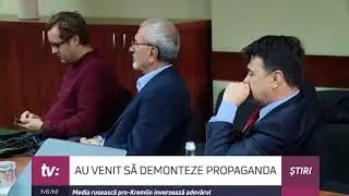 UCRAINENI RUSIA