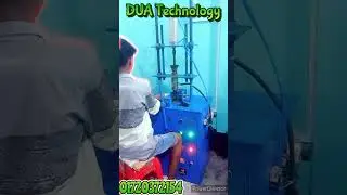Usb data cable making machine, injection molding machine, 2 pin plug ang Royel plug making machine,
