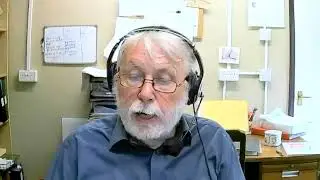 Capacity Issues in Will-Writing - Where Are We Now? - Webinar