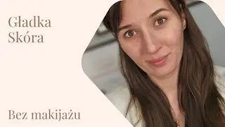 ZNIWELUJ ROZSZERZONE PORY I ŚWIECENIE SK&Oacute;RY ✨😊